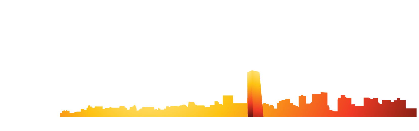 buildings