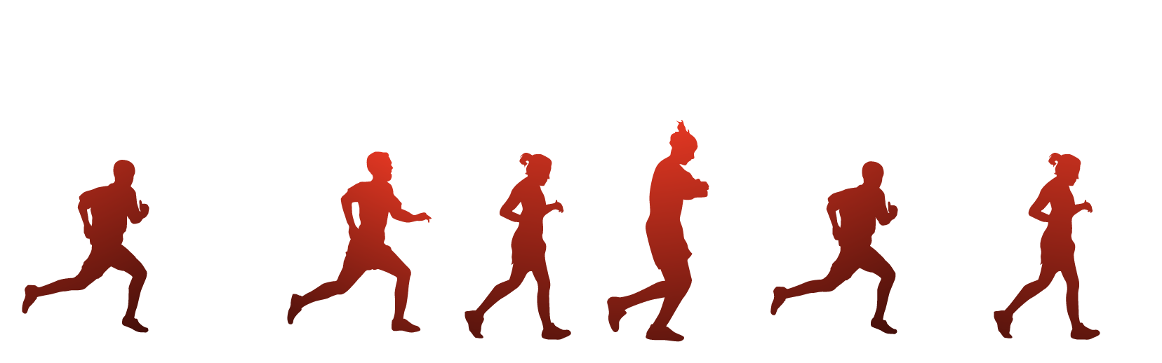 people3