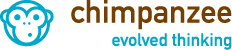 Chimpanzee