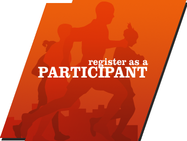 Register Participant