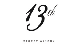 13th Street Winery