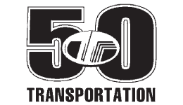 50 Transportation