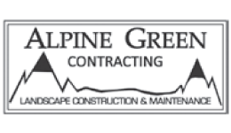 Alpine Green Contracting