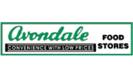 Avondale Food Stores