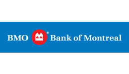 Bank of Montreal