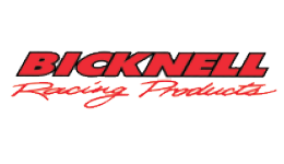 Bicknell Racing Products