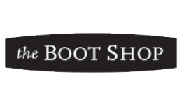 The Boot Shop