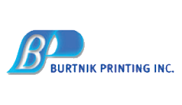 Burtnik Printing Inc.
