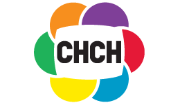 CHCH