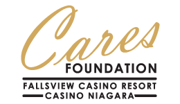 Cares Foundation