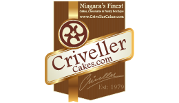 Criveller