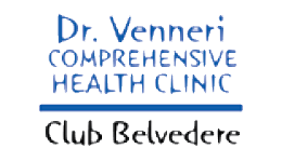 Dr. Venneri Comprehensive Health Clinic
