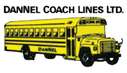 DanNel Coach Lines