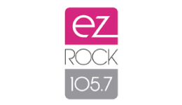 EZ Rock 105.7