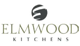 Elmwood Kitchens