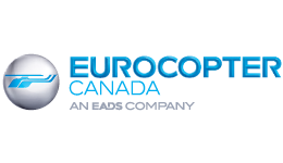 Eurocopter Canada