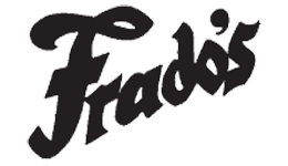 Frado's