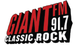 Giant 91.7FM