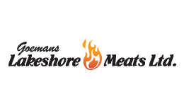 Goeman's Lakeshore Meats