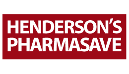 Henderson's Pharmasave