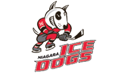 Niagara Ice Dogs