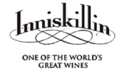Inniskillin