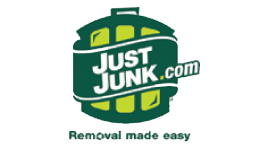 Just Junk