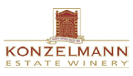 Konzelmann Estate Winery