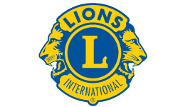 Lions Club