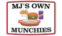 M.J.'s Own Munchies