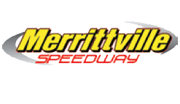 Merrittville Speedway