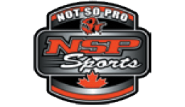 NSP Sports