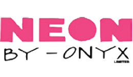 NEON by ONYX