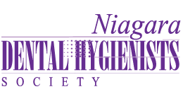 Niagara Dental Hygienists Society