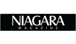 Niagara Magazine