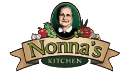 Nonna's Kitchen