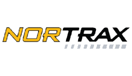 NORTRAX