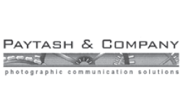 Paytash & Company