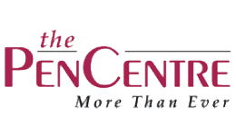 The Pen Centre