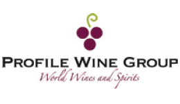 Profile Wine Group