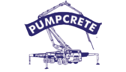 Pumpcrete