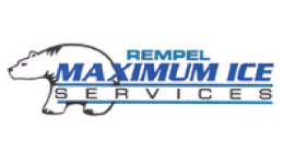 Remple Maximum Ice Services