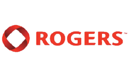 Rogers