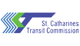 St. Catharines Transit Commission