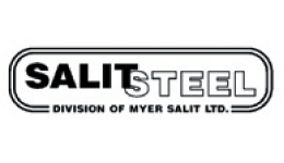 Salit Steel