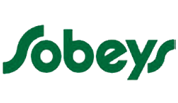 Sobeys