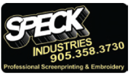 Speck Industries