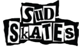 Sud Skates