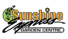 Sunshine Express Garden Centre