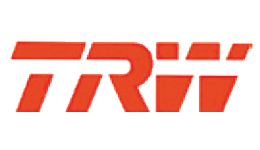 TRW